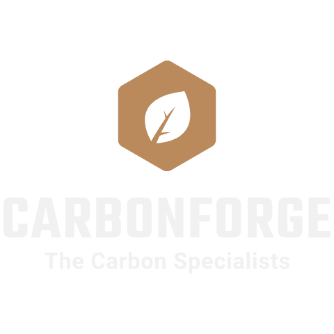 CarbonForge